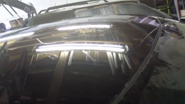 Умелый Садовод