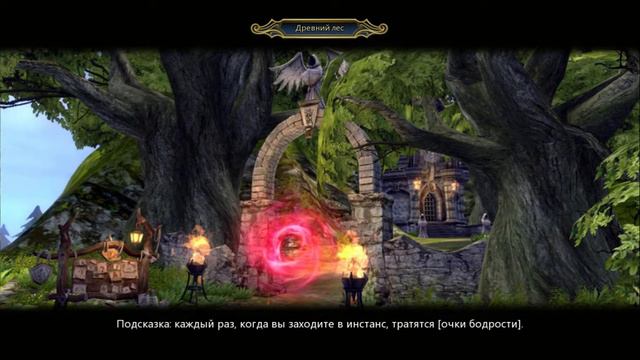 1af7780565719ca419f09643482874b1