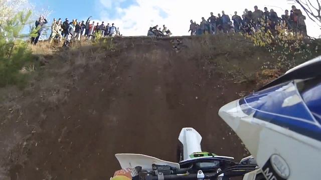 94e045fa5297f0665598cfa455881561