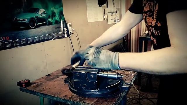 7f5f5615227bf9dccc03ad09df43b353