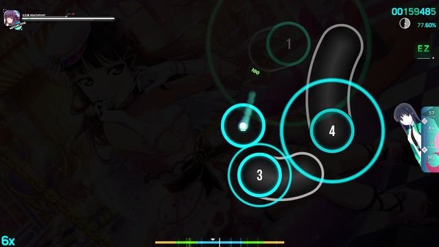 C651856aaf8f3a9d32aaaf978f20b9a5