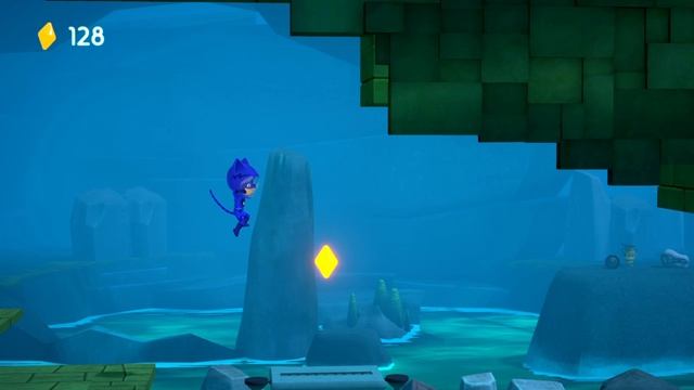 ГЕРОИ В МАСКАХ_ ГЕРОИ НОЧИ