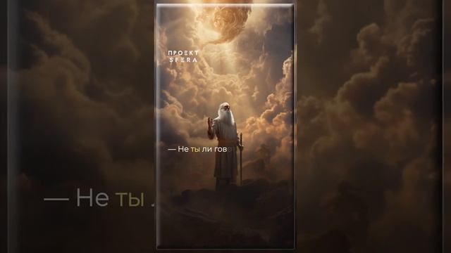 мудрый слова