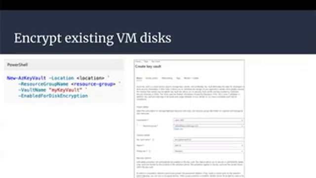 CIS 195: Module 2 Parts 3 & 4