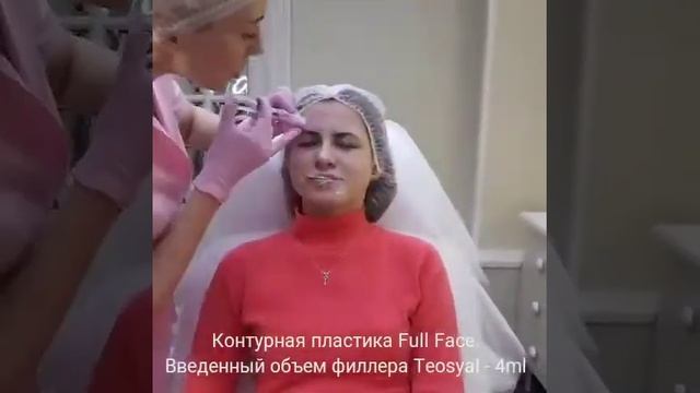 34782060fe74a7bc7e778795b9eb3361