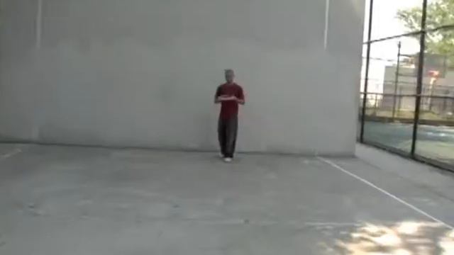 Ogo Sport Fun Playing Outdoors Schildkröt