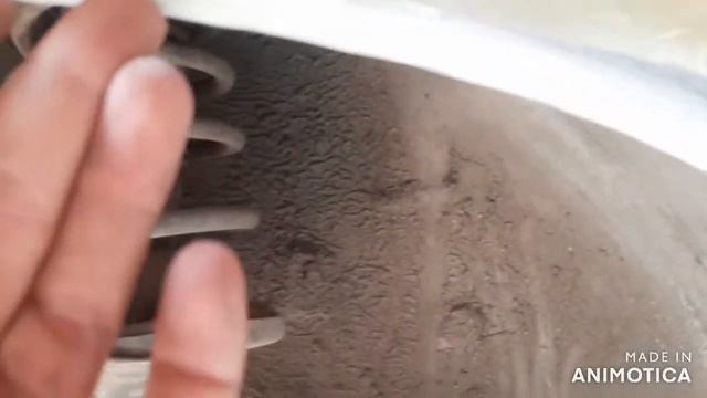 Технологии умного дома: как внедрить инновации в ремонте