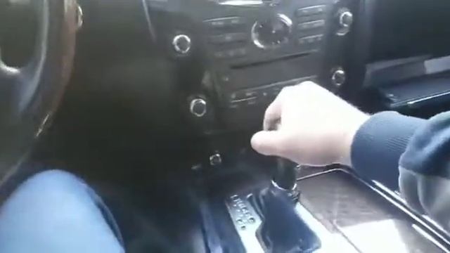  Кодовый Уровень