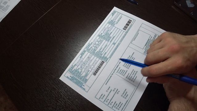 Искусство и Технологии Творчества