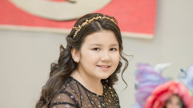 35a1f89cc00b70eaf0eb37fcbfe26110