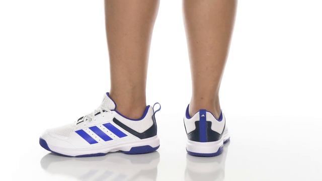 Adidas Ligra 7 SKU: 9814997