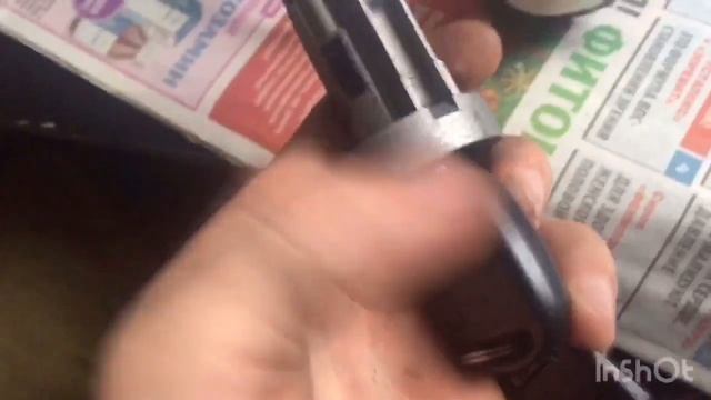 Гармония и спокойствие в минималистичном доме