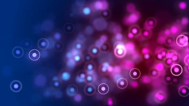 Александр Волков «Тайна заброшенного замка»(1)