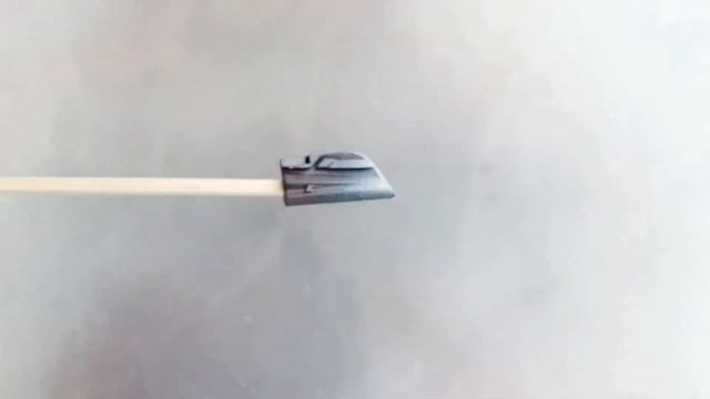 Мастерство реставрации от А до Я