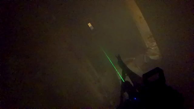 Хардбол | Combat Video Hard Ball  13