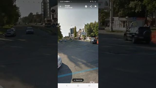 Сравнение городов России и Украины. Запорожье и Тюмень