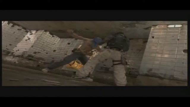 50 Cent. BOTS: Gameplay Trailer - (HD)