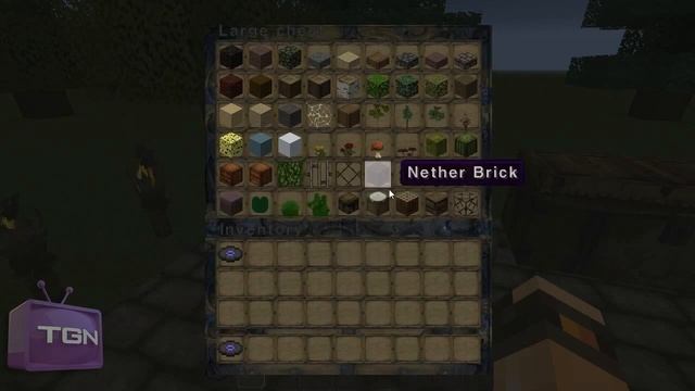 ★ Minecraft Texture Packs - Swiss Rustic HD 128x128   Ft  Dreadfold   WAY➚ HD