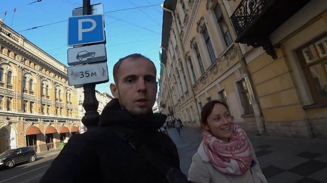 F904d15afd9f17cc7291d6d9a923b558