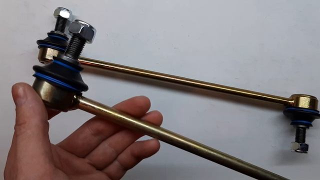 Автоэмоции мужчин