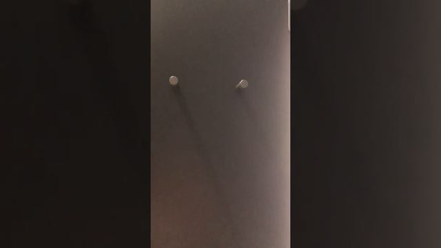 Обзор миланской выставки ISalone 2022. Прихожая