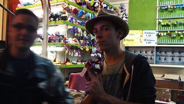 VIOLIN: Despacito Violin Cover 2018 – MUSIC VIDEO | #stefanloewe