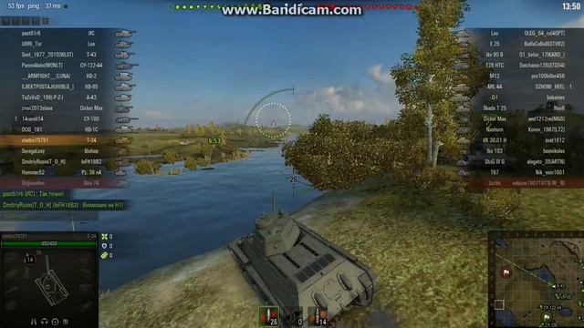 Worldoftanks 2017 02 13 07 11 45 434