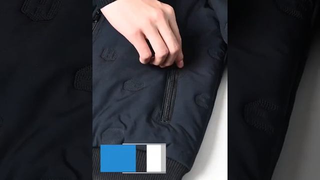 7XL 6XL jacket Men Winter Thickened Parkas Slim cut Warm Padded Overcoats Stand Collar Male Wind