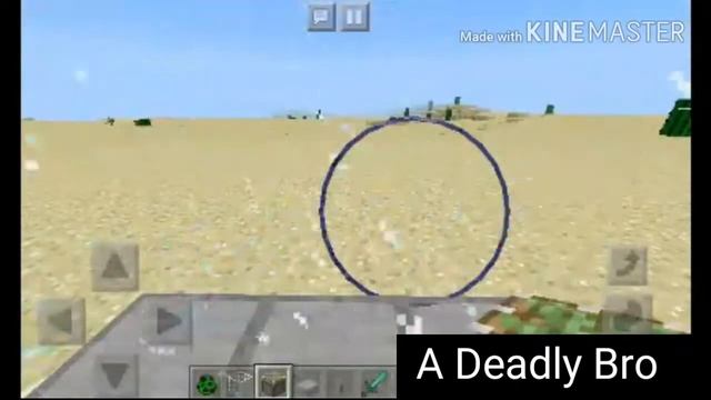 Как приручить крипера в майнкрафте | Minecraft