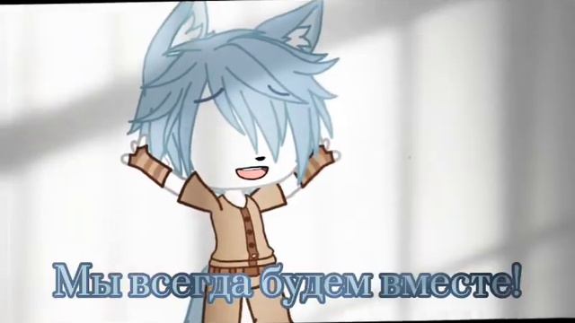 A78598f7bf063ce1c094b386181b1895