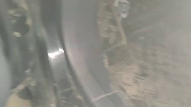 Ремонт и диагностика авто: заводится, работает, проблемы