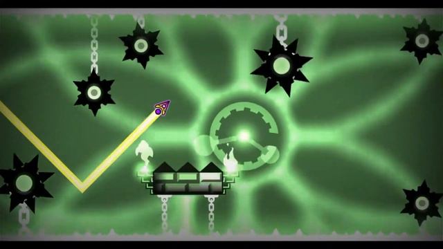 Романтика и счастье