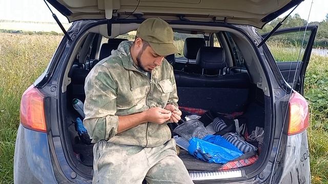 6aebffb5e151aad43f66bc3754206853