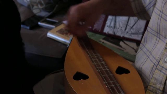 Sample Canon EOS 550D/T2i Video