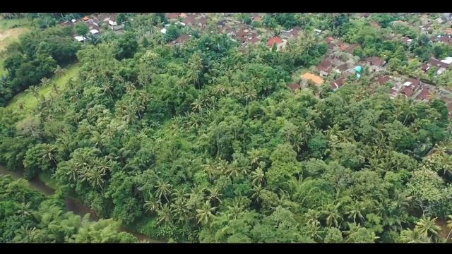 B71f18059bfc6f5a3fc978a786a61067