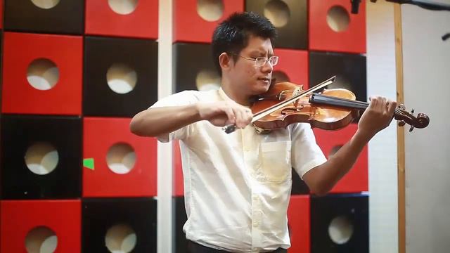 Samui Wedding Music By Virgin Coast