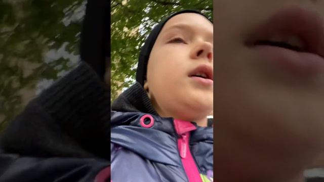 Почему это удачно