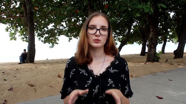 Бордер-ран в Таиланде | Регистрация ТМ30 | Остаться в Тае подольше и не получить штраф по глупости