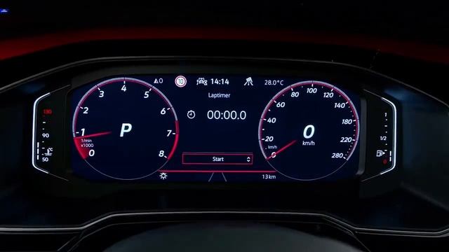 6c87aea10f3d78617849ddca1b7f4a13