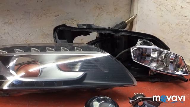 Ремонтные феи