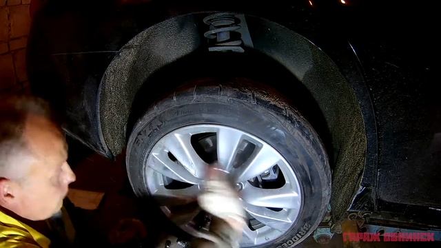 Простота и изящество в интерьере