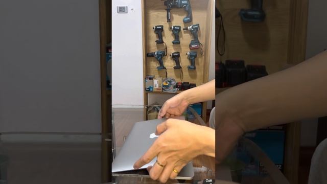 Siêu Phẩm Giá Mềm Macbook Pro Late 2013 Xách Tay Nhật Bản