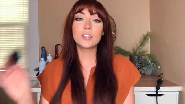 HOW I GET MY BOUNCY WAVES!
