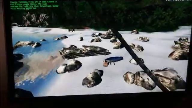 Dfae73991a314c584beeafddd7c1583b