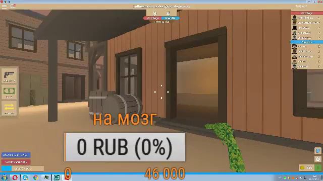 830b03dde6f1e3ada3e5c65819bee813