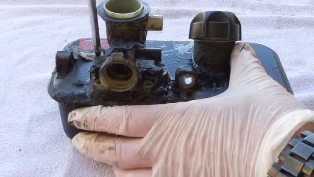 Tondeuse Tourne Mal Comment Résoudre Ce Problème