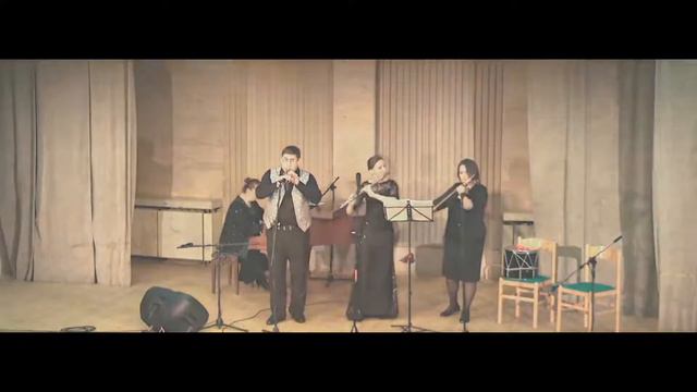 Eb515fb47a23ab3dd5c3fb5fef46400c