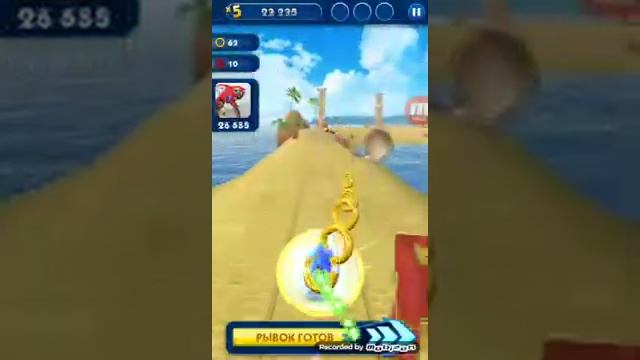 5945225c51296c91982645a7c6fef397