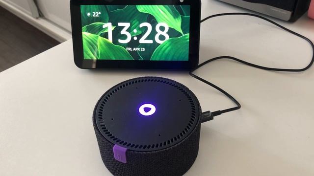 Рисование с душой