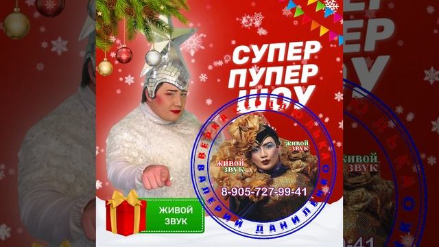 7c4f8c59ee77f0076bd489c7b3103d2b